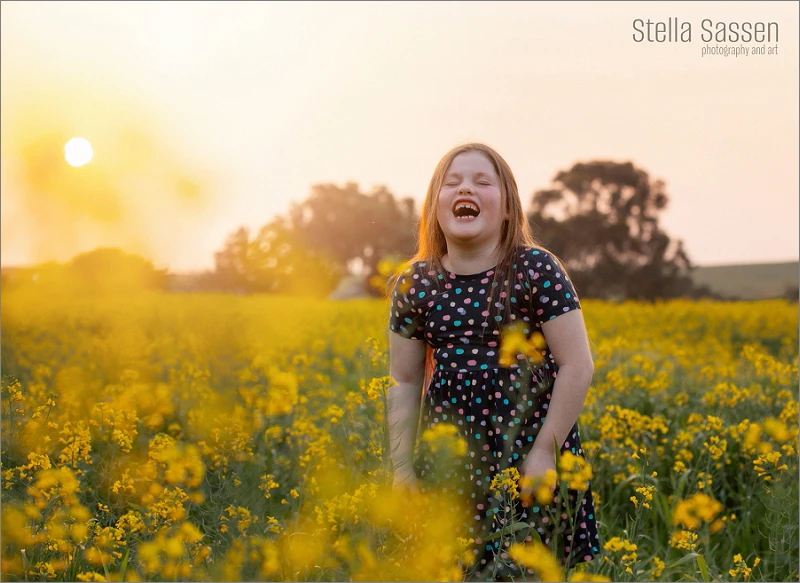 20240902 canola fields cape town 06 copy